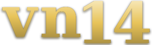 vn14 logo
