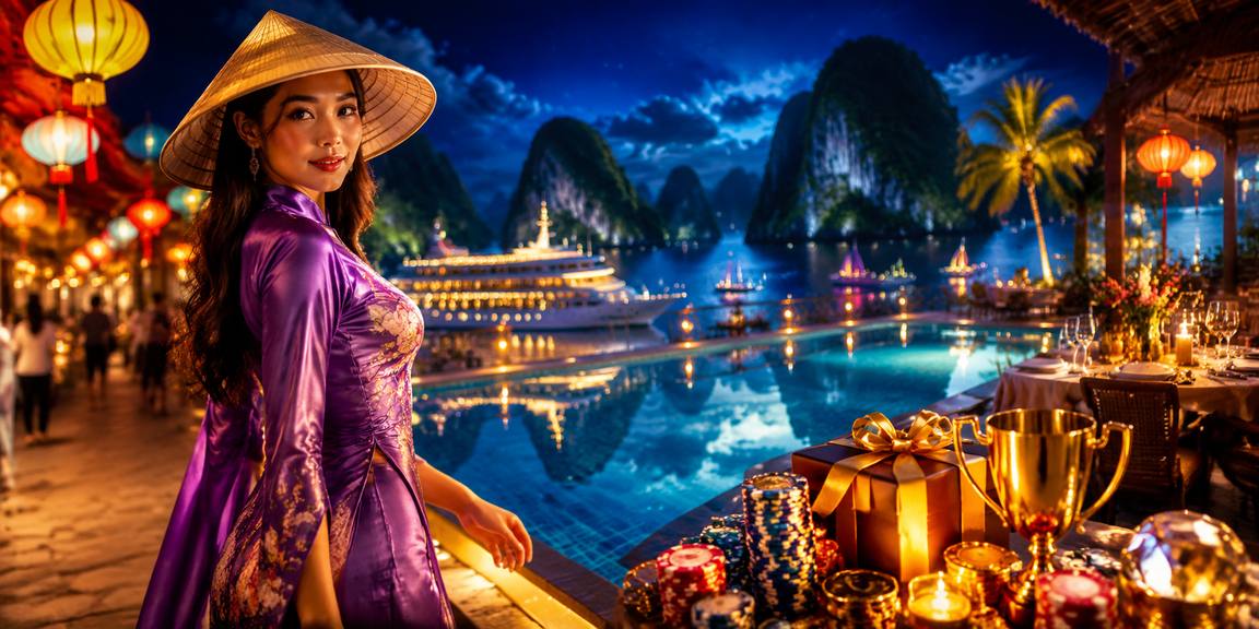 vn14 Bắn Cá Ngựa Biển