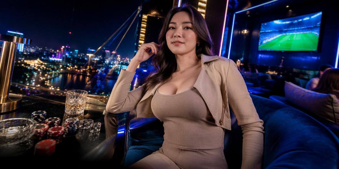 vn14 vn14 — xây dựng cho người Việt, vận hành theo nhịp của bạn