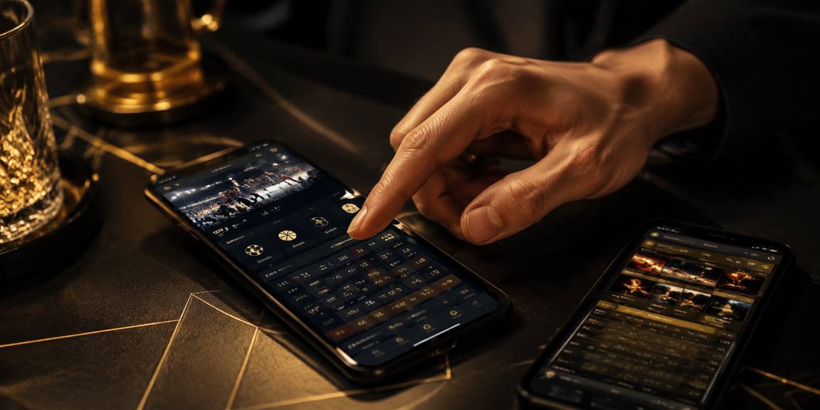 vn14 Đăng ký vn14 — nhanh, gọn, vào sảnh ngay
