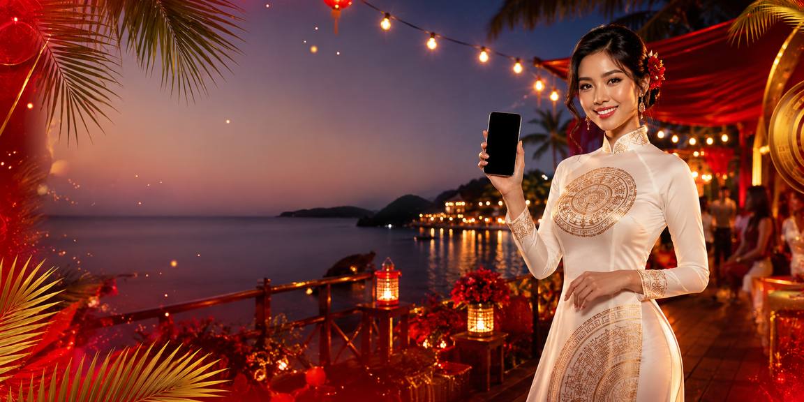 vn14 Tải ứng dụng vn14 cho Android và iOS ngay hôm nay